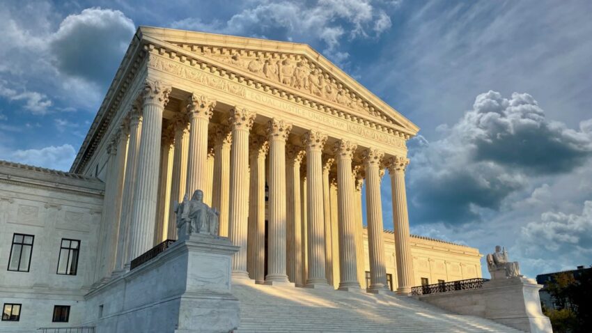 ВС США підтвердив частину ACA, що забезпечує безкоштовне профілактичне обслуговування