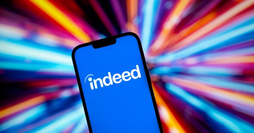 Indeed та Glassdoor скоротять 1,300 співробітників унаслідок впливу ШІ на ринок роботи