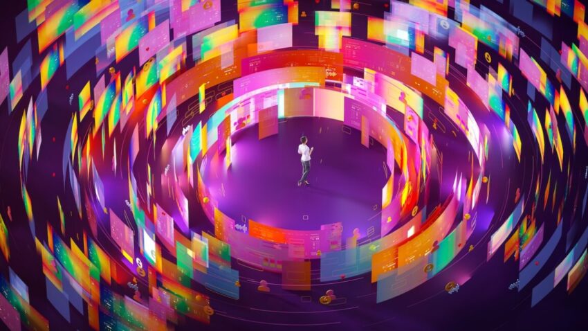 Ubuntu відключає заходи безпеки для Intel GPU, обіцяючи приріст продуктивності на 20%