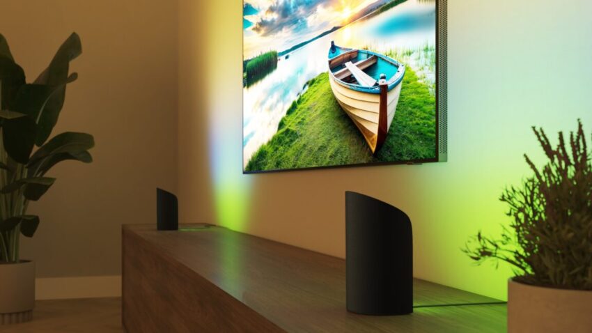 Ціни на лампи Philips Hue зростуть у липні, і це може бути не остаточною цифрою