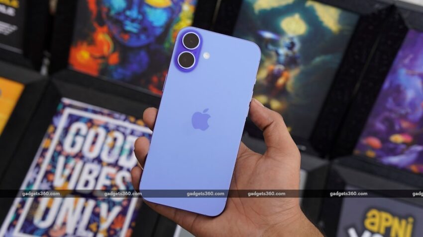 Flipkart GOAT Sale 2025 Begins on July 12 for All Customers Alongside Amazon Prime Day Sale