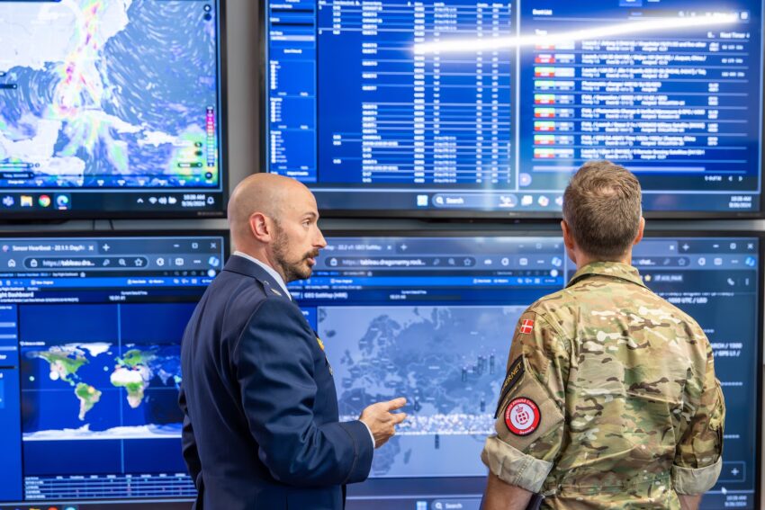 Китай випереджає інших у гонитві за новими можливостями повторного використання в космосі