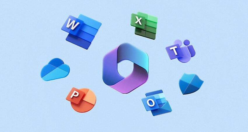Проблеми з Office на Windows 10? Microsoft незабаром запропонує "перейти на 11 версію