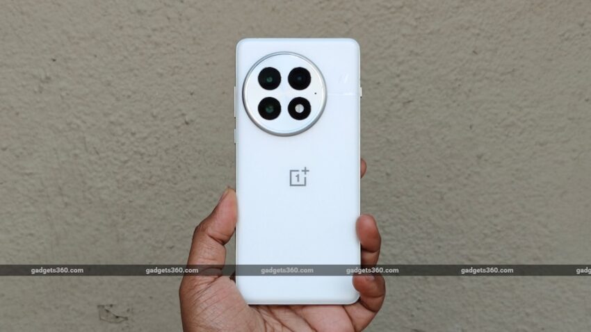 OnePlus Expands Doorstep Pickup and Drop Service for Repairs to More Cities in India