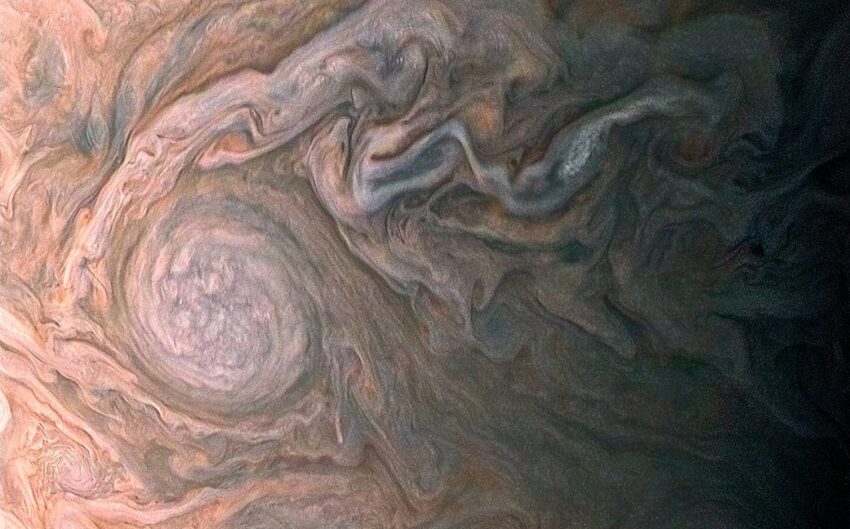 Білий дім намагається призупинити наукові місії NASA, поки Конгрес не встигне втрутитися