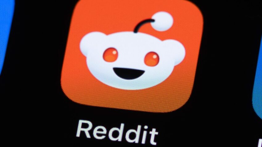 Користувачам Reddit у Великобританії тепер необхідно підтвердити свій вік для доступу до контенту для дорослих