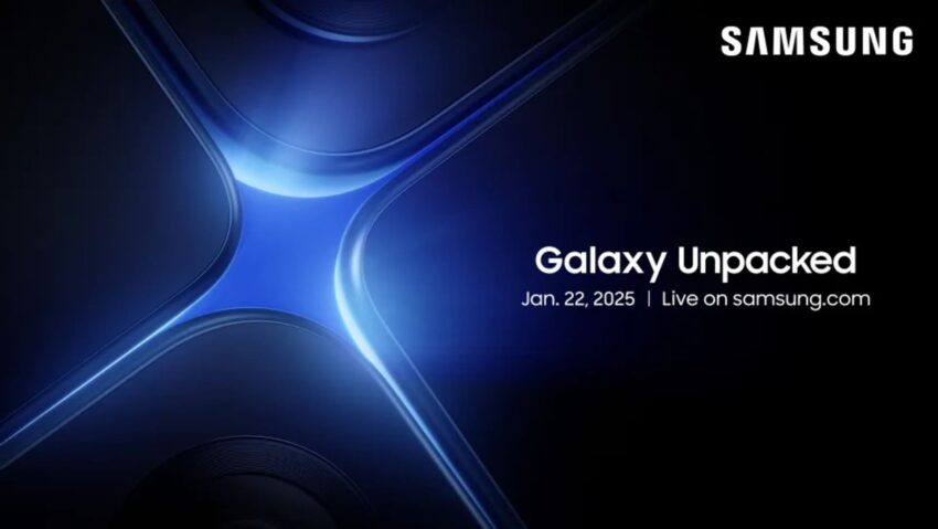 Розпродаж Samsung Days 2025: Великий марафон знижок