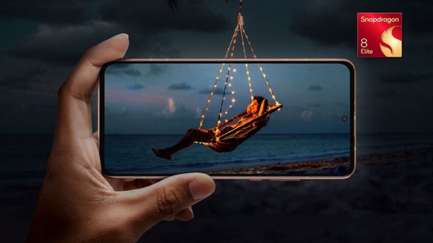 Snapdragon 8 Elite 2, MediaTek Dimensity 9500 to Launch Without Notable Price Increase, Tipster Claims