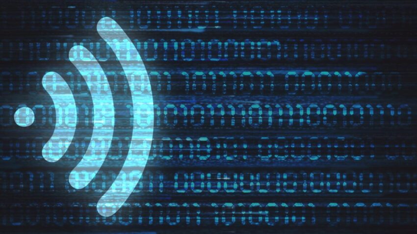 Трамп та Конгрес ухвалили закон, який може негативно вплинути на ваш Wi-Fi