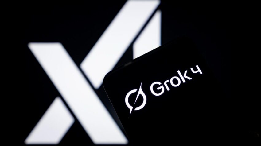 Провал Grok з "МехаГітлером" не завадив xAI отримати контракт на $200 мільйонів для оборони