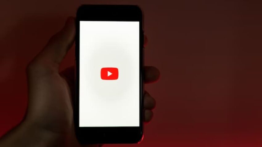YouTube to Revise Monetisation Policy to Target Mass-Produced and Repetitive Content