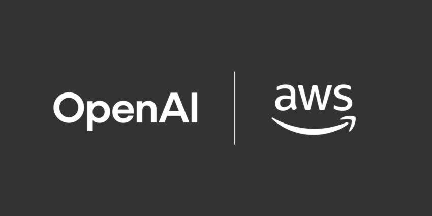 Сьогодні моделі OpenAI з відкритими вагами доступні на AWS