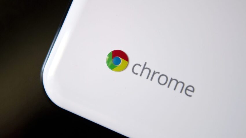 Google та Valve завершать експеримент "Steam для Chromebook" у січні 2026 року
