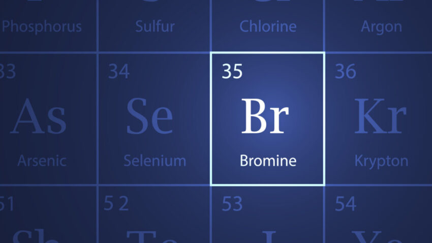 Після використання ChatGPT чоловік замінив сіль на бромід натрію і пережив психоз
