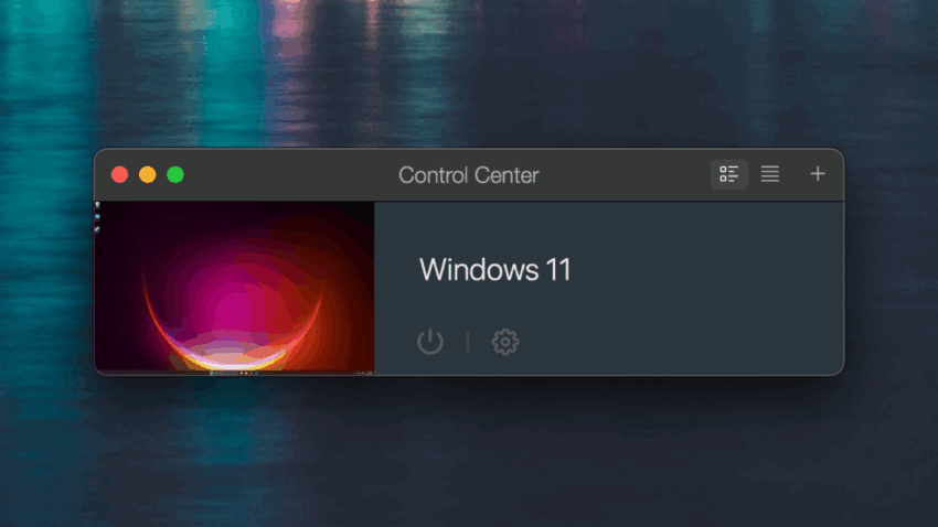 Parallels Desktop 26 надає багато можливостей для підприємств, але мало для споживачів