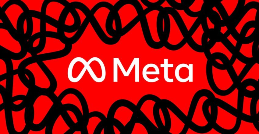 Meta призначає консервативного активіста радником з питань упередженості штучного інтелекту після судового позову