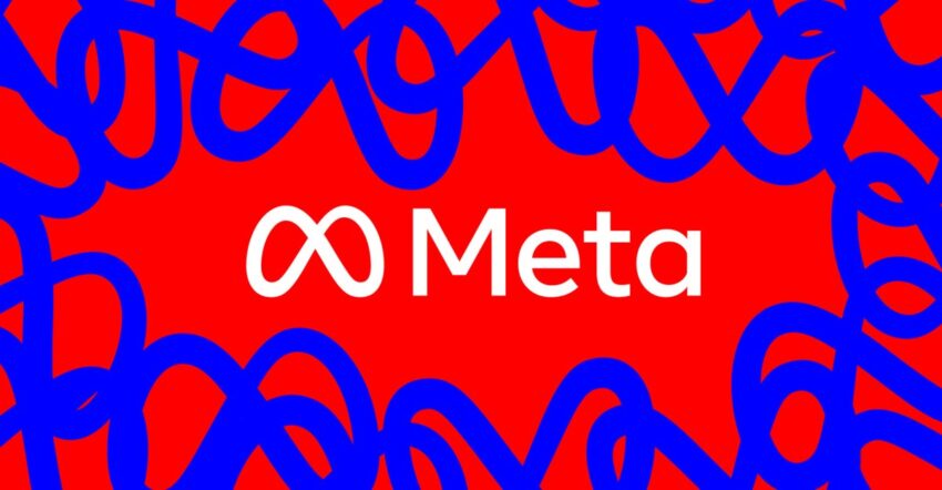 Meta планує наповнити вашу стрічку зображеннями AI Midjourney