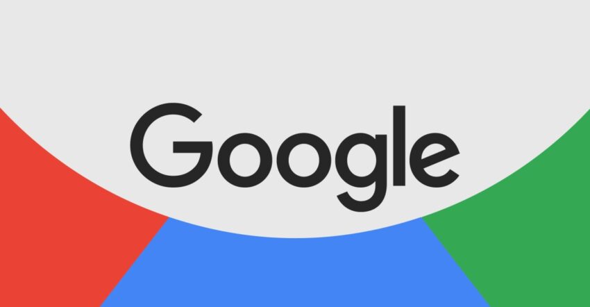 Google запевняє, що не знищує Інтернет за допомогою штучного інтелекту в пошуку
