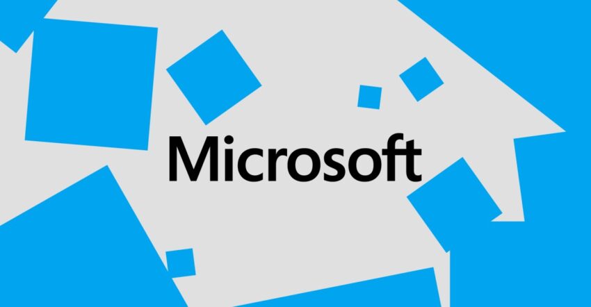 План Microsoft щодо покращення Інтернету за допомогою ШІ виявив незручну проблему з безпекою