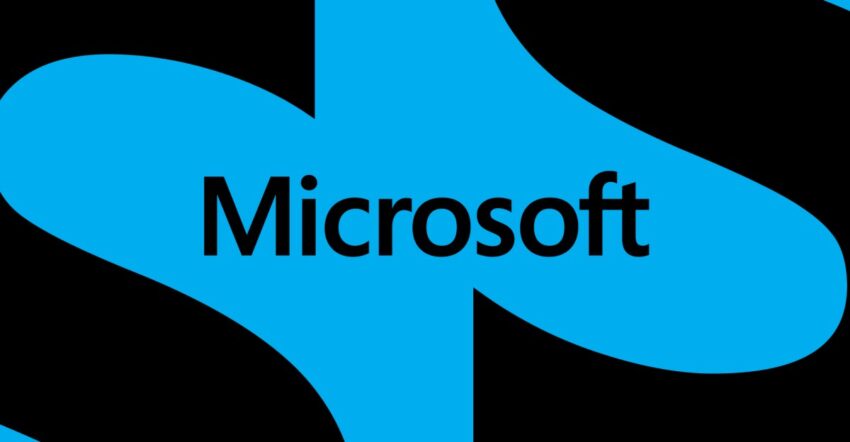 Microsoft представляє свої перші внутрішні моделі штучного інтелекту