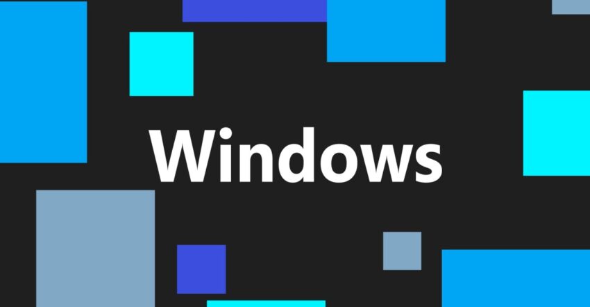 Ні, оновлення Windows, швидше за все, не вбило ваш SSD