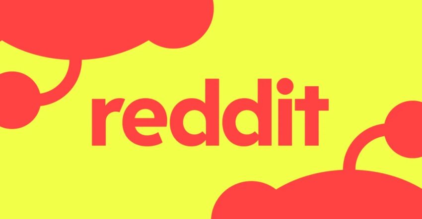 Reddit заблокує Інтернет-архів
