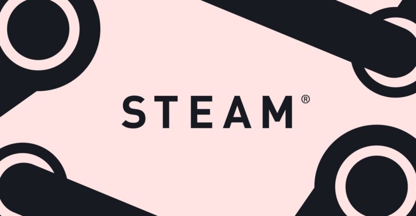Користувачі Steam у Великобританії повинні будуть мати кредитну картку для доступу до ігор з "дорослим контентом