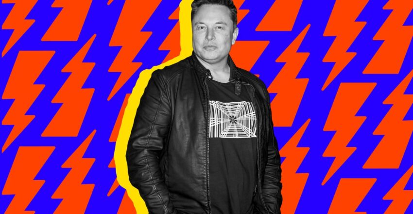xAI Ілона Маска подала в суд на OpenAI та Apple