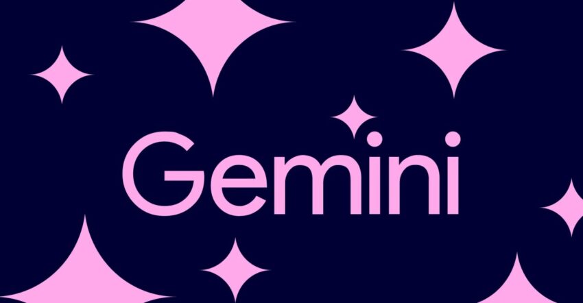 Штучний інтелект Gemini від Google стане більш персоналізованим завдяки автоматичному запам'ятовуванню деталей
