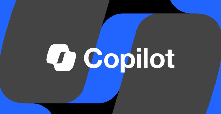 Тестування Windows 11 впроваджує пошук файлів з використанням ШІ в додатку Copilot