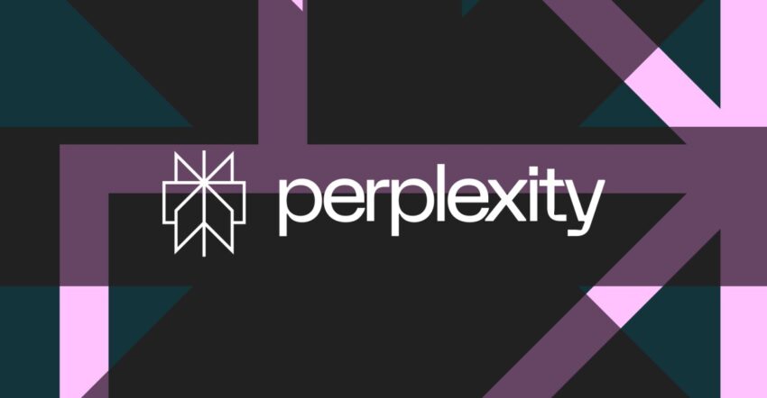 Perplexity планує придбати Google Chrome за 34,5 мільярда доларів