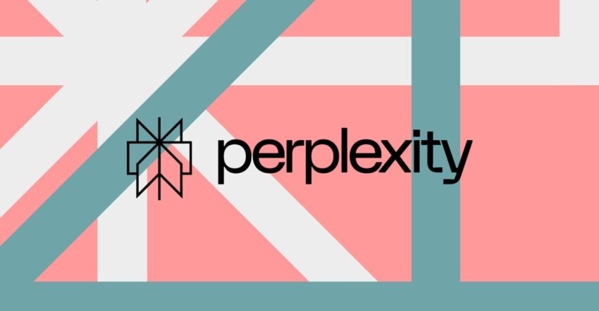 Cloudflare повідомляє, що Штучні інтелекти Perplexity здійснюють «приховане сканування» заборонених сайтів