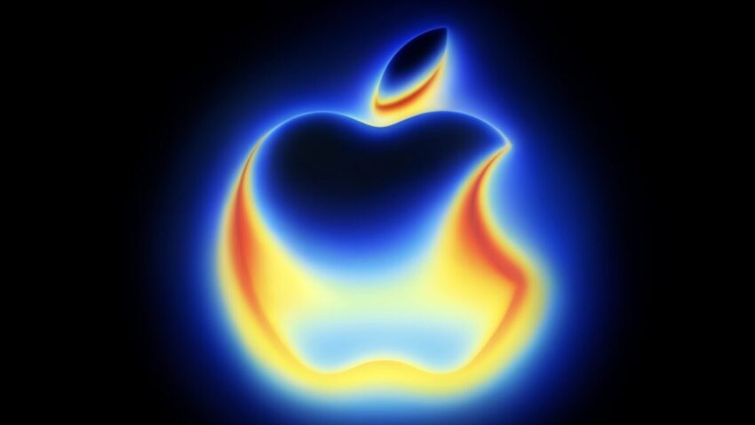 Apple планує представити нові iPhone та інші пристрої 9 вересня