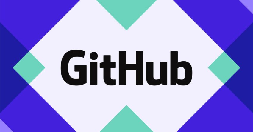 GitHub втратив незалежність від Microsoft після відставки генерального директора