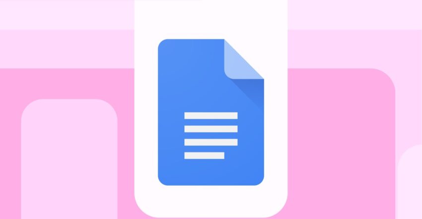 Google Gemini тепер може читати ваші документи вголос