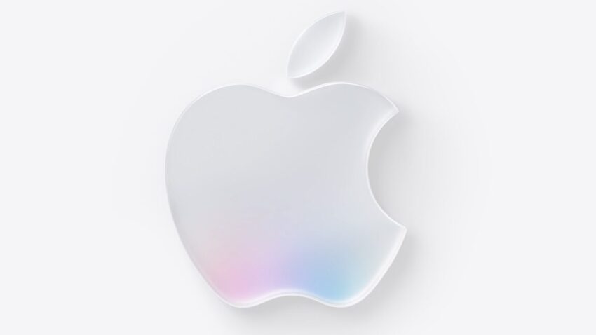 Звіт: Амбіції Apple у сфері розумного дому включають "настільний робот", камери та інші інновації