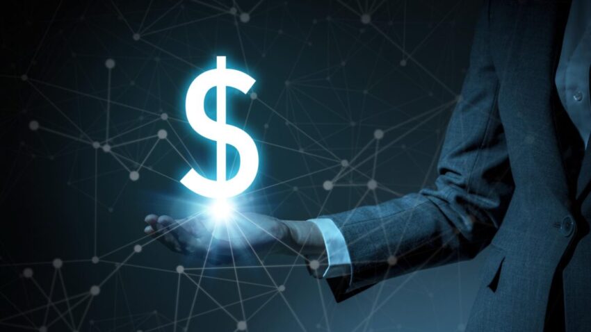 Демократ з FCC: Адміністрація Трампа оголошує про "кодування місії" в сфері широкосмугового доступу