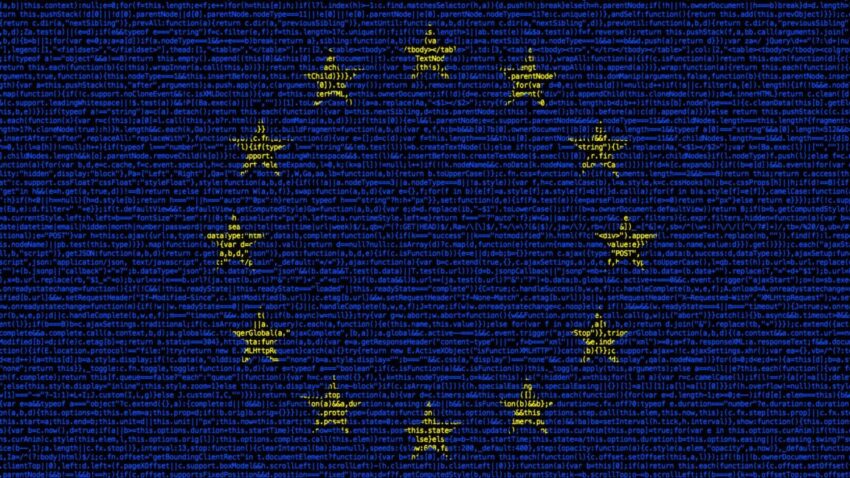 Google підтвердила намір підписати Кодекс практики Штучного інтелекту ЄС