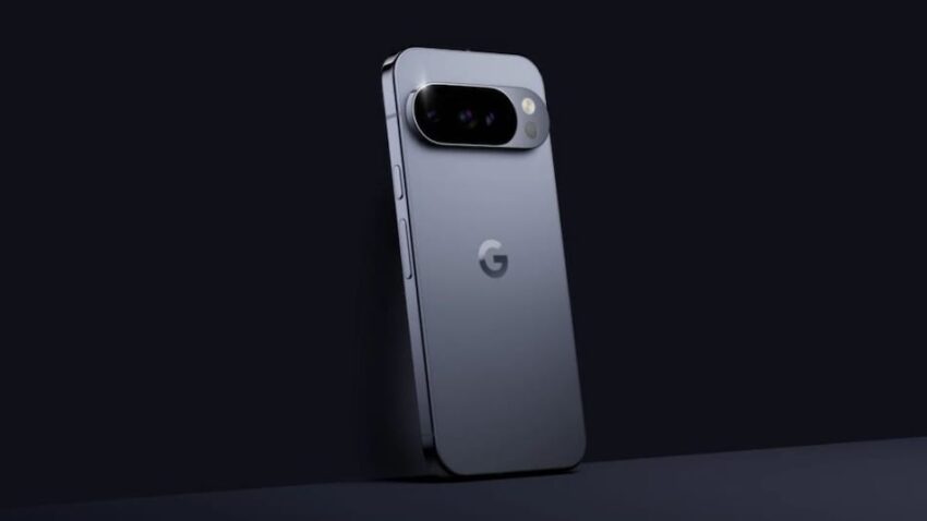 Google Pixel 10 Pro, Pixel Watch 4 Reportedly Facing Delays Due to Supply Chain Issues