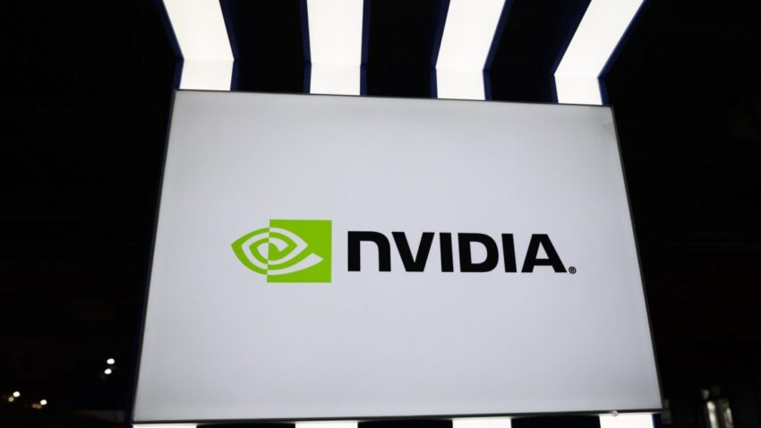Китай стверджує, що Nvidia заклала потаємний доступ у чіп H20, призначений для китайського ринку