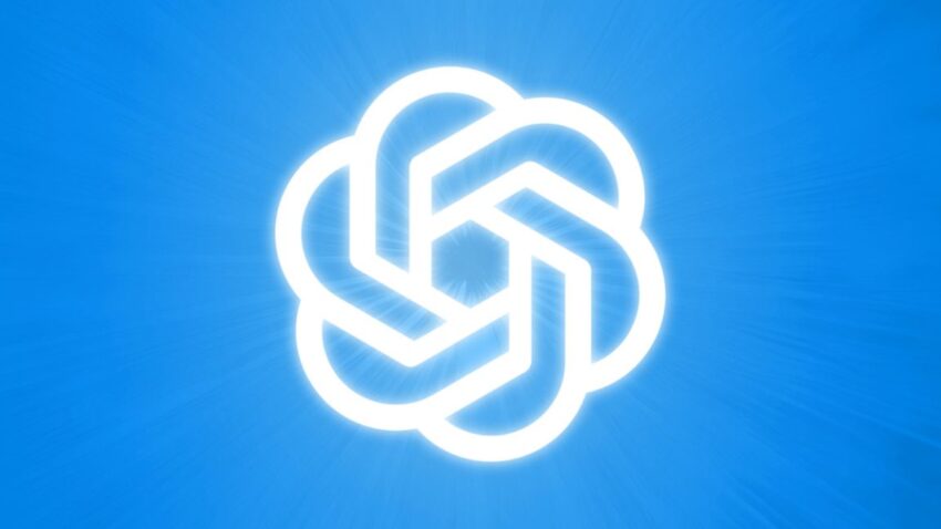 OpenAI запускає GPT-5 для всіх користувачів ChatGPT безкоштовно