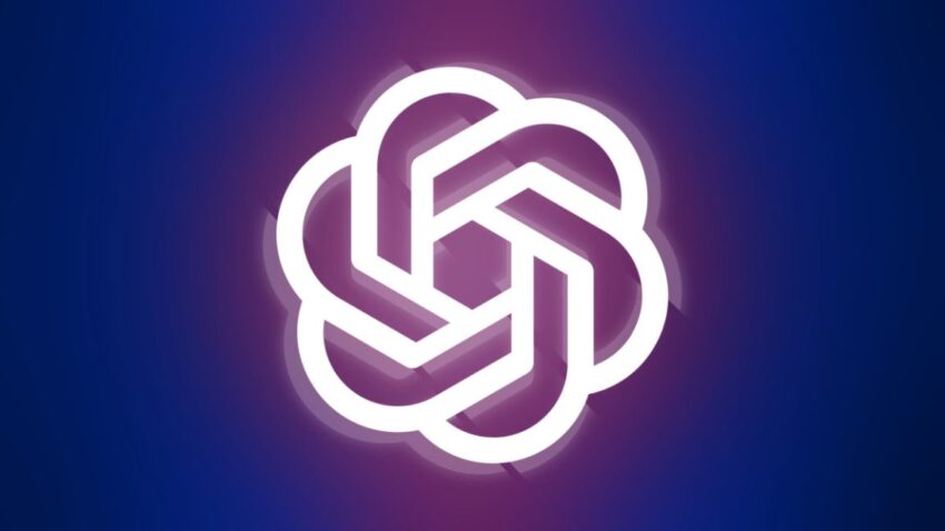 Після підліткового самогубства OpenAI заявляє про свою роль у підтримці людей у найскладніший час