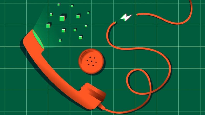 Google виявив нову аферу та сам став її жертвою