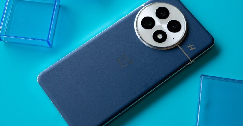 OnePlus та Hasselblad завершують співпрацю