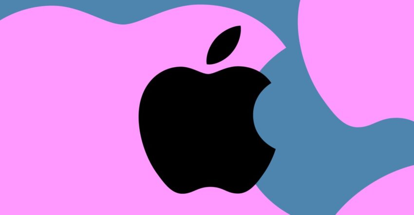 Припускають, що новий AI-інструмент пошуку для Siri від Apple може спиратися на Google