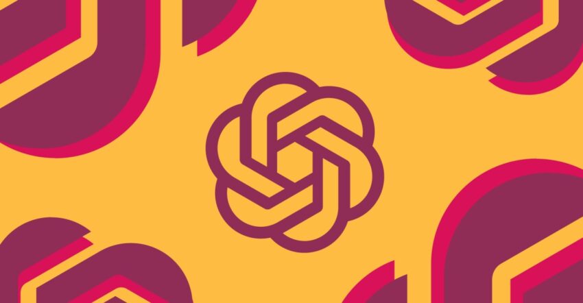 Чатботи можуть піддаватися маніпуляціям через лестощі та тиск однолітків
