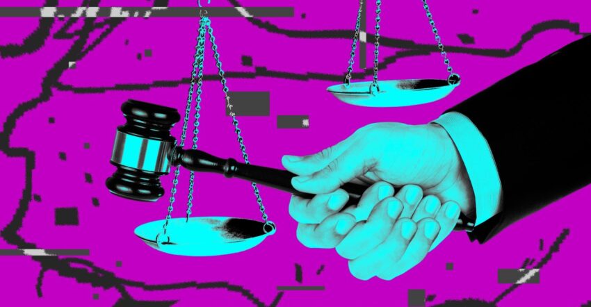 Суддя призупинив угоду Антропіка про врегулювання з приводу піратства книг на суму 1,5 мільярда доларів