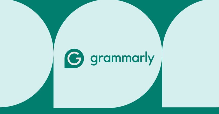 Grammarly тепер виправляє граматику іспанської та французької мов