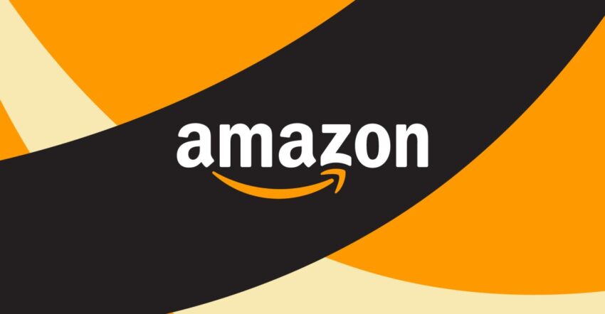 Amazon припиняє безкоштовну доставку Prime за межами вашої домівки