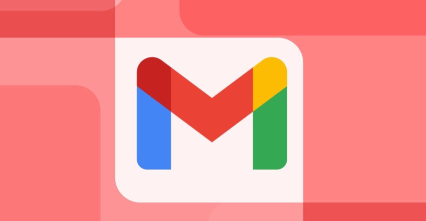 Gmail запроваджує вкладку для всіх ваших покупок на Amazon